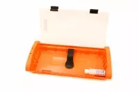 Sibille RGX-BGT Protective Case